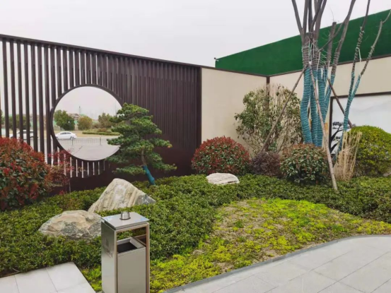 1643187267546147.png 正合方略策划精英平顶山游学之旅