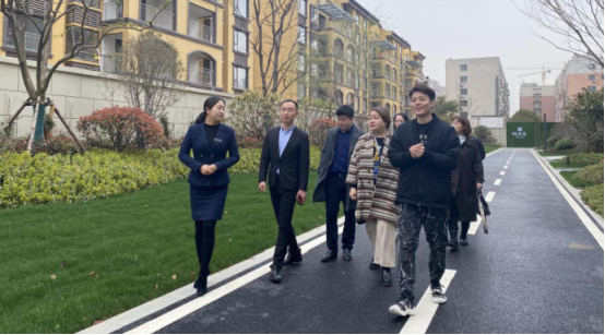 1643187308757849.png 正合方略策划精英平顶山游学之旅