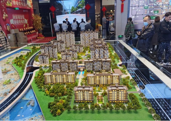 1643187434205706.png 正合方略策划精英平顶山游学之旅