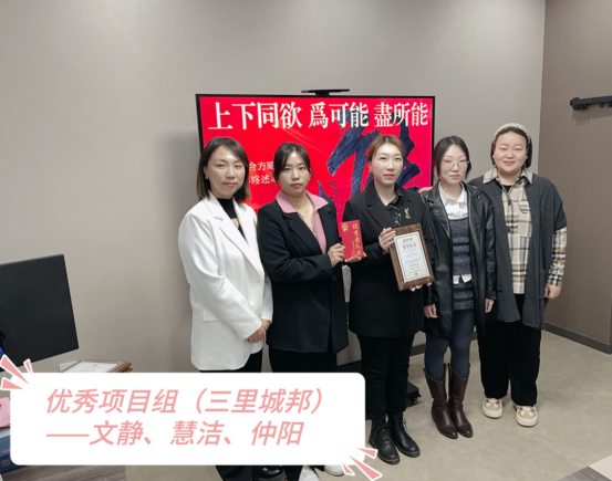 1643190310225812.png 正合方略年度中高层述职暨工作总结表彰大会圆满落幕