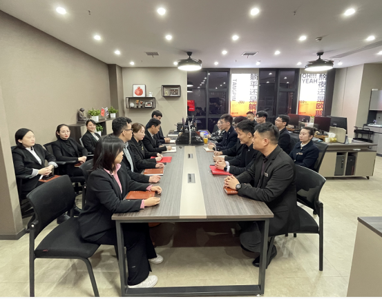 1643190400388888.png 正合方略年度中高层述职暨工作总结表彰大会圆满落幕