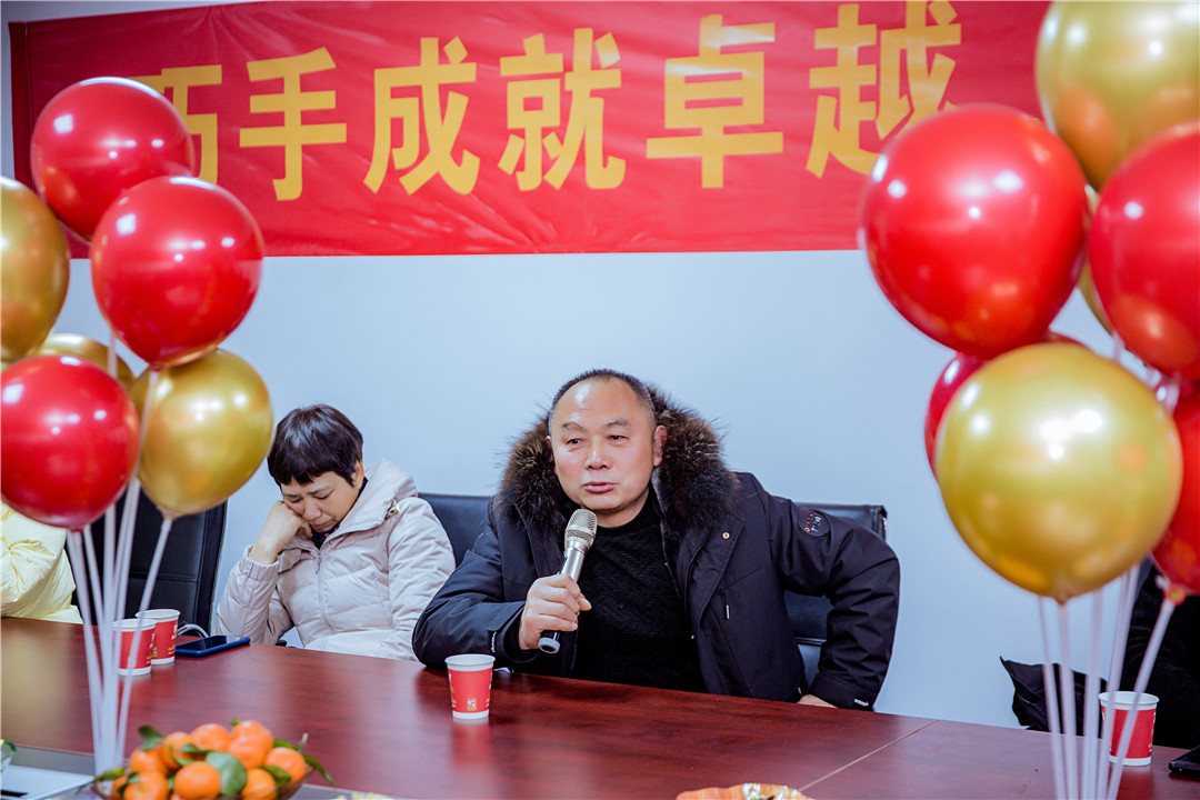 软件
