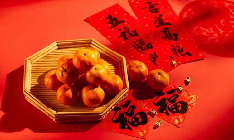1643901475225788.jpg 漳州佳卫卷门机