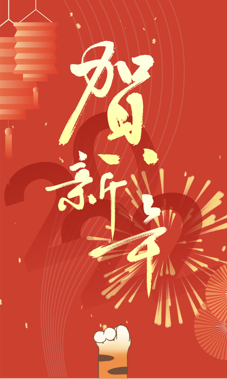 漳州佳卫卷门机