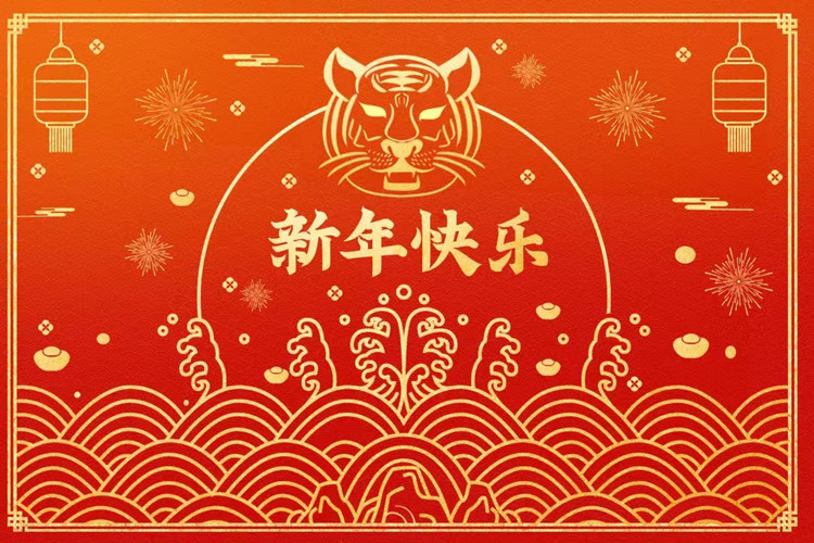 漳州佳卫卷门机