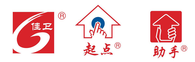1643905463434058.jpg 漳州佳卫卷门机