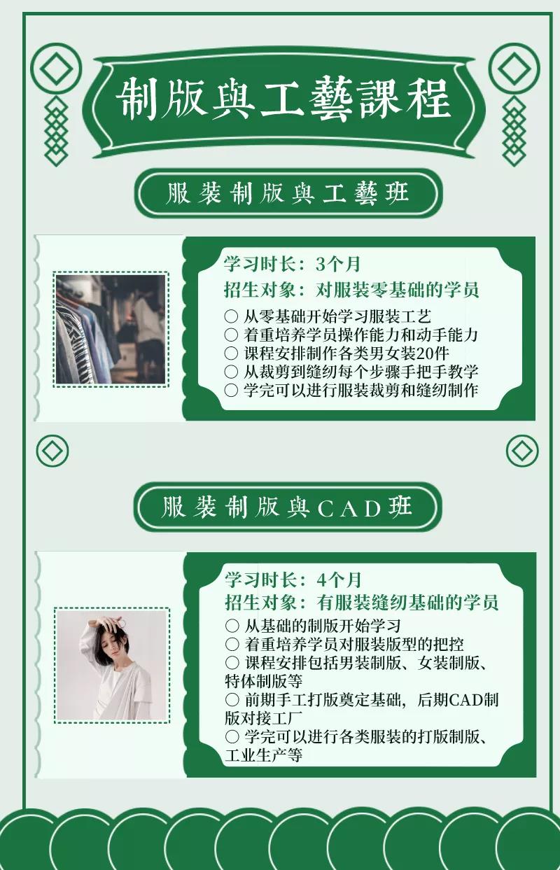 苏州英达
