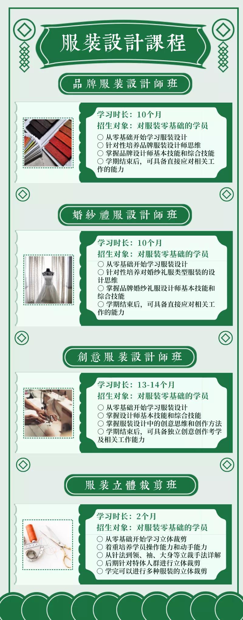 苏州英达
