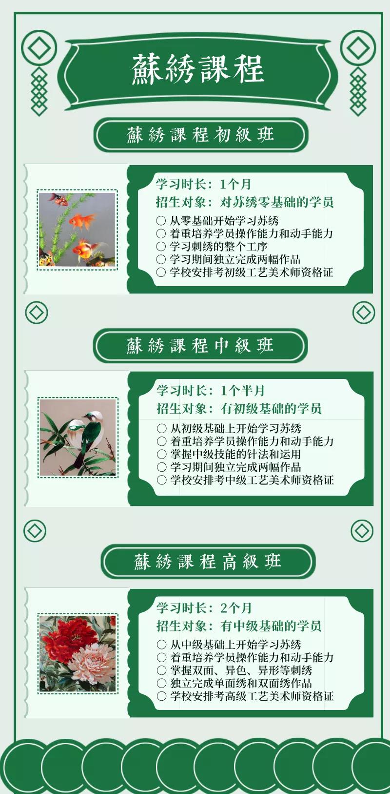 苏州英达