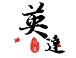 苏州英达