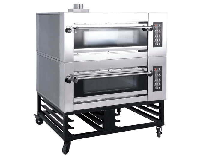 1644626306945809.jpg 烘焙设备