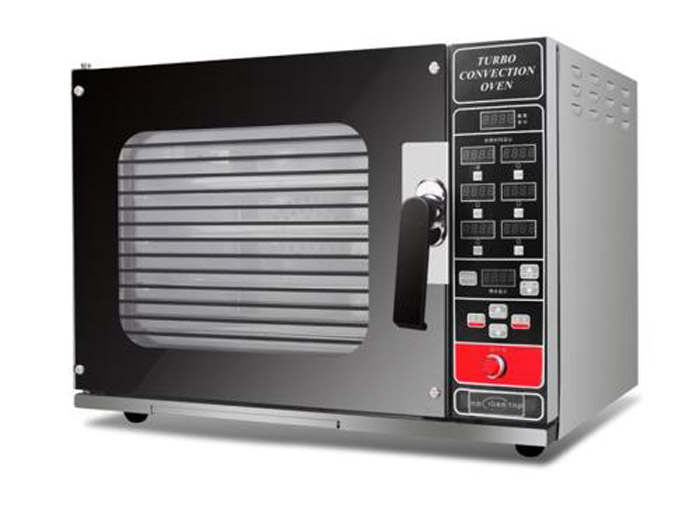 1644626325365668.jpg 烘焙设备