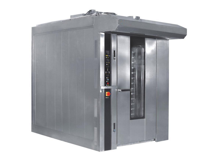 1644626333336681.jpg 烘焙设备