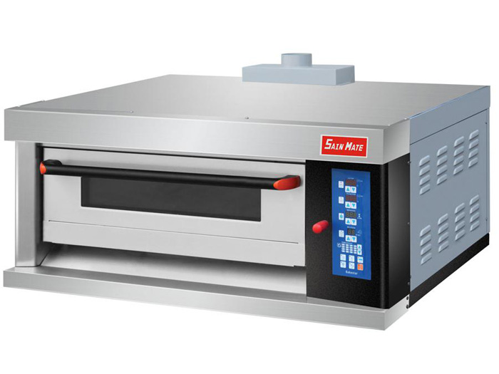 1644626350569586.jpg 烘焙设备