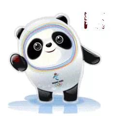 商标