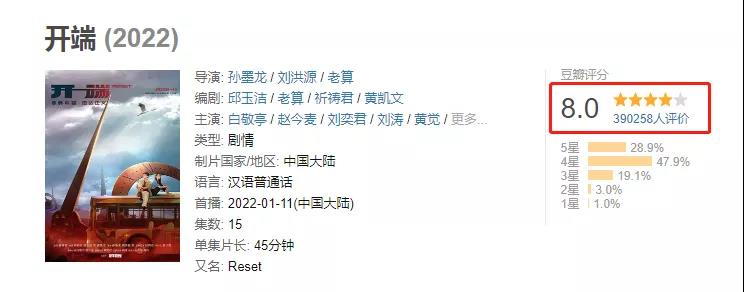 商标