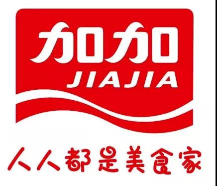 商标