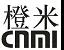 商标