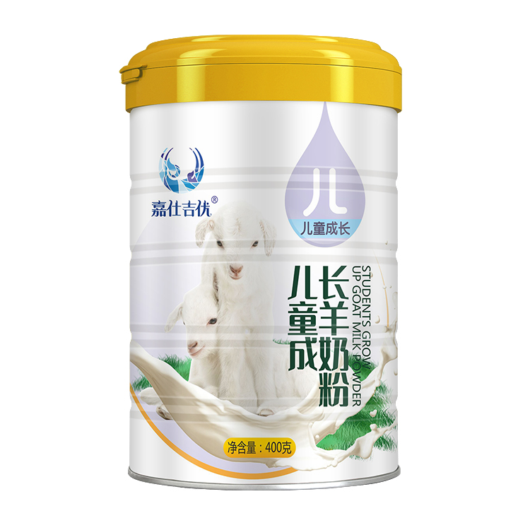 嘉仕乳業(yè)解析春季喝奶益處