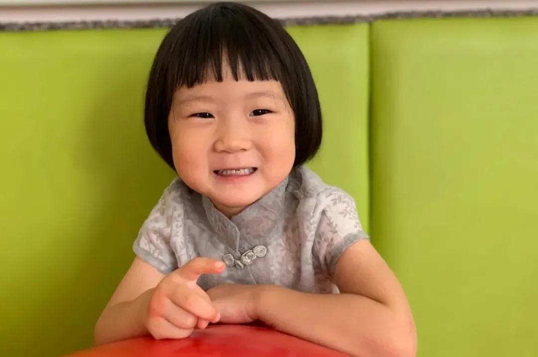未来听障儿童听力语言康复中心又双叒叕一批听障孩子成功康复毕业要进入幼儿园上学啦！（十八）