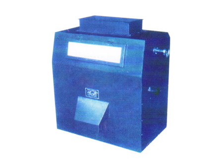 河南磁選設(shè)備.jpg 河南磁選機