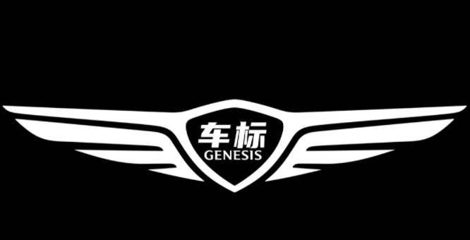 新乡平面设计