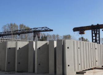 沈阳预制楼梯.png 沈阳预制楼梯