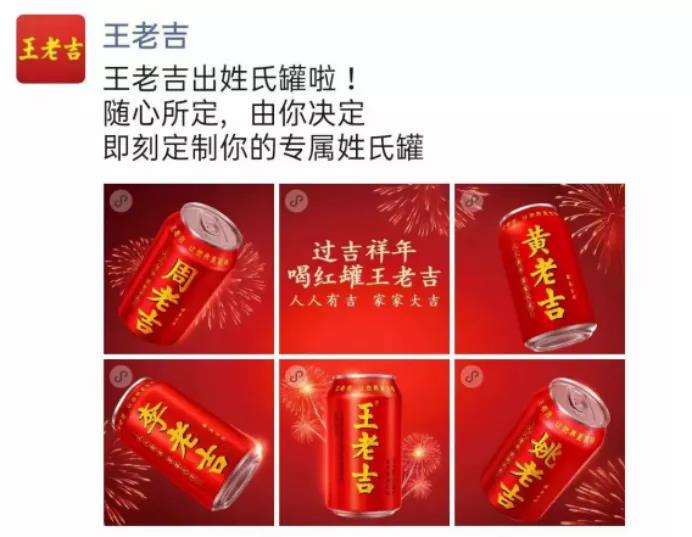 商标