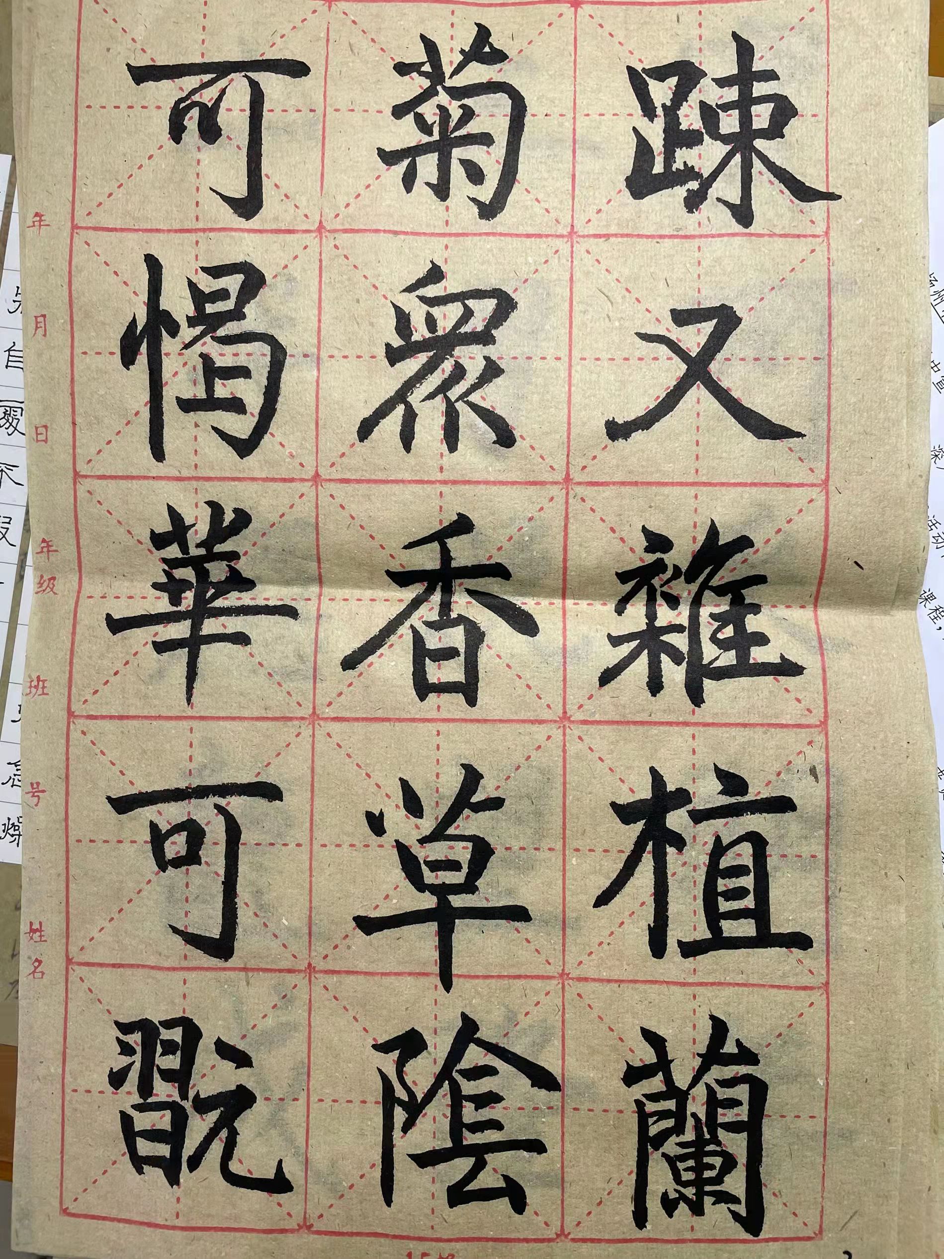 许茜