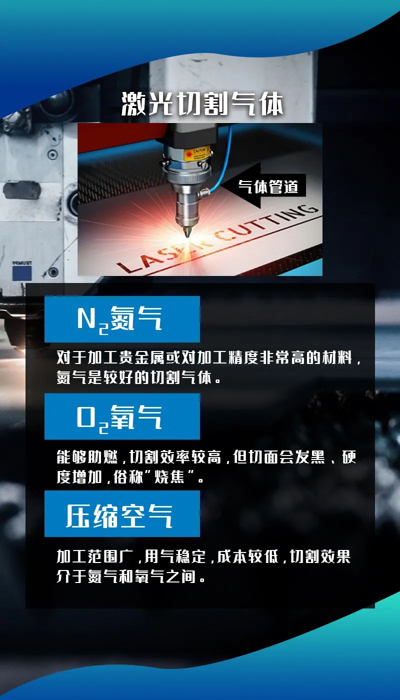 厦门捷能管道