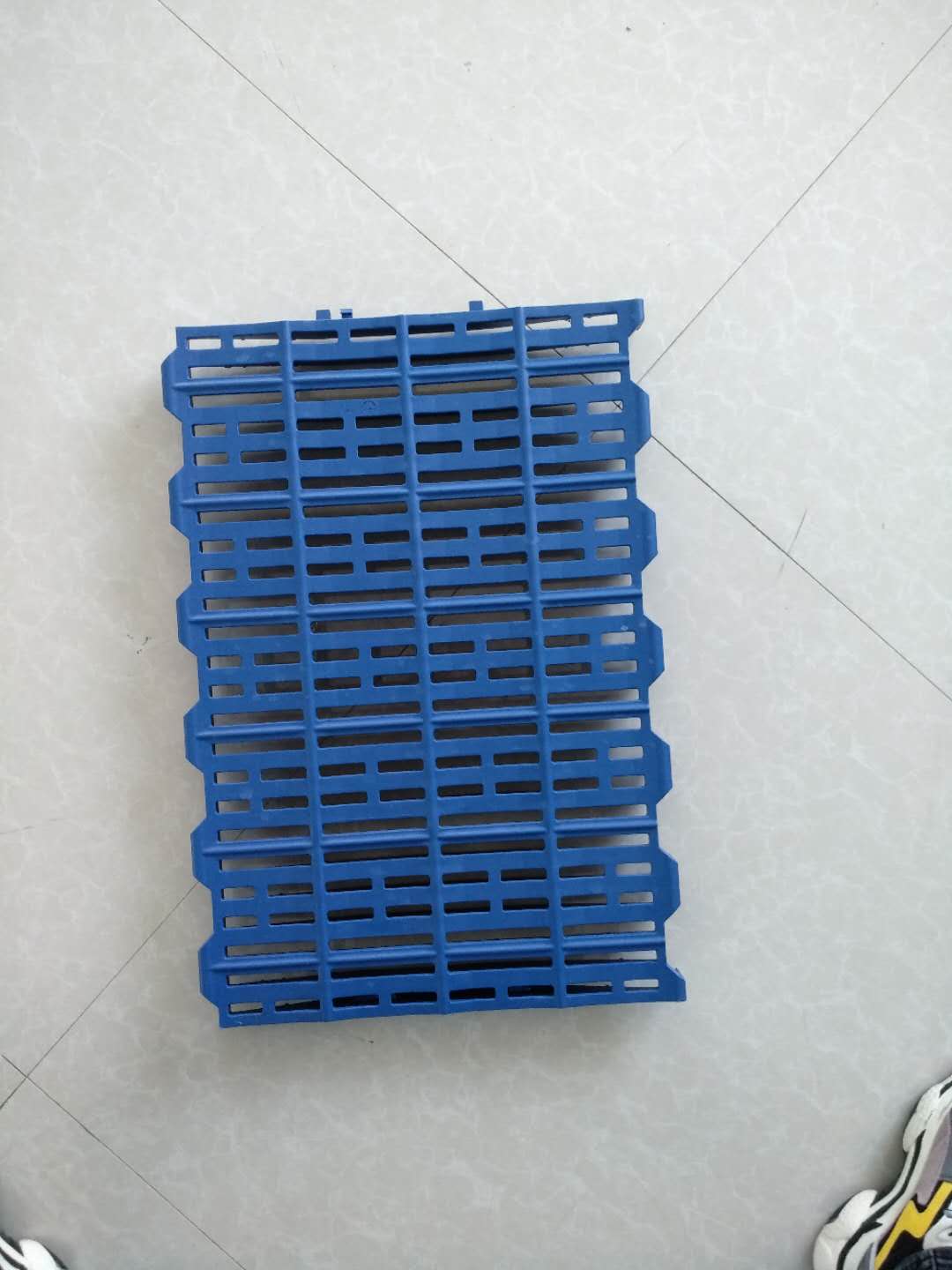母猪地板