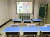 沈阳自闭症治疗