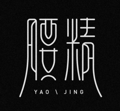 新乡平面设计