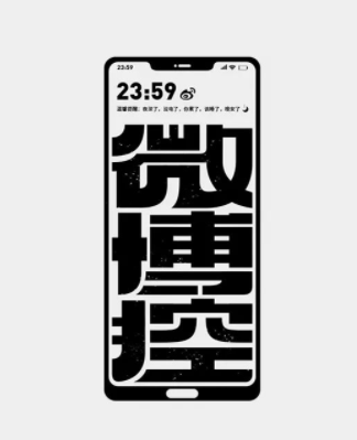 新乡平面设计
