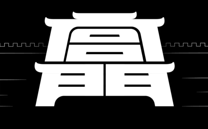 新乡平面设计
