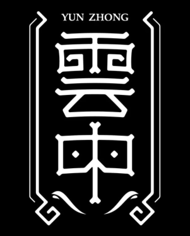 新乡平面设计