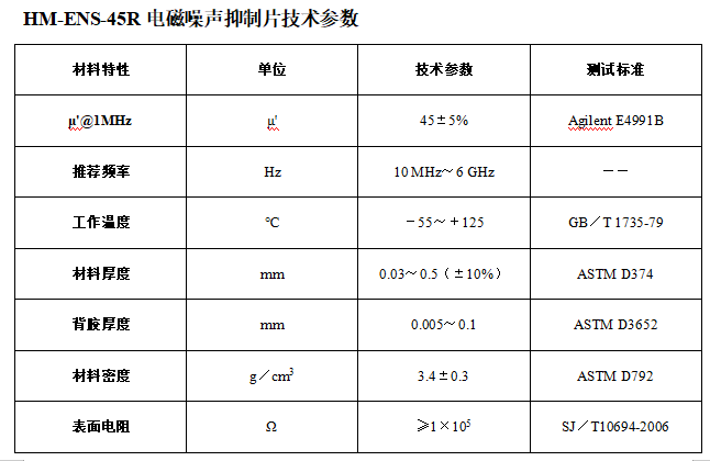 陜西華茂電子科技有限責(zé)任公司