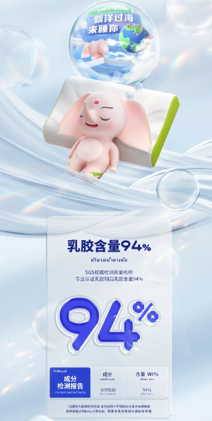 新乡平面设计