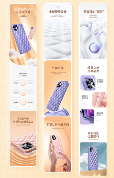 新乡平面设计