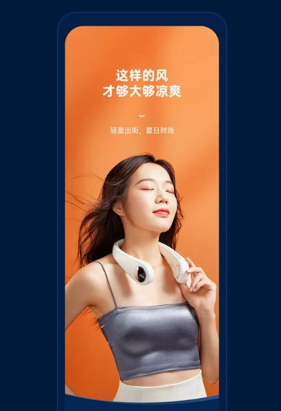 新乡平面设计