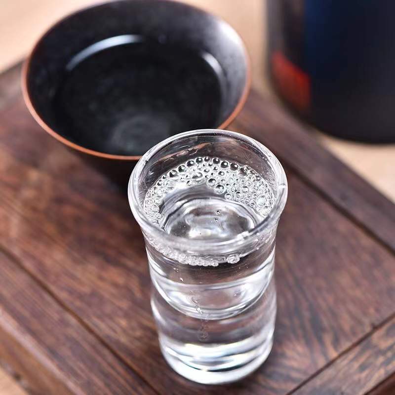 赖兴酒