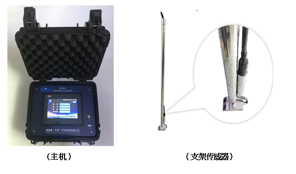 PD-880PЯʽճ