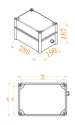 120AHӵ