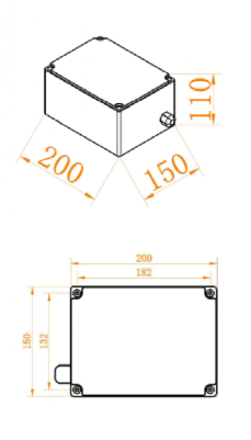 30AH����ӵ��