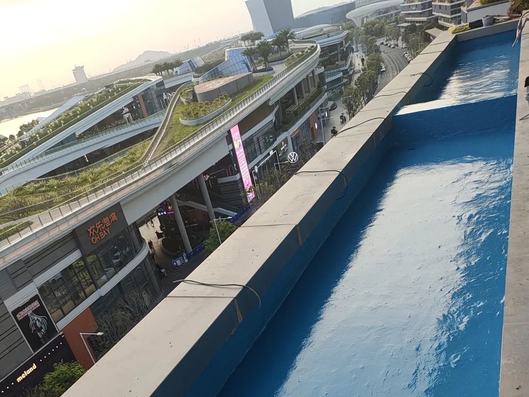 1646647515352761.jpg 房小寶防水修繕
