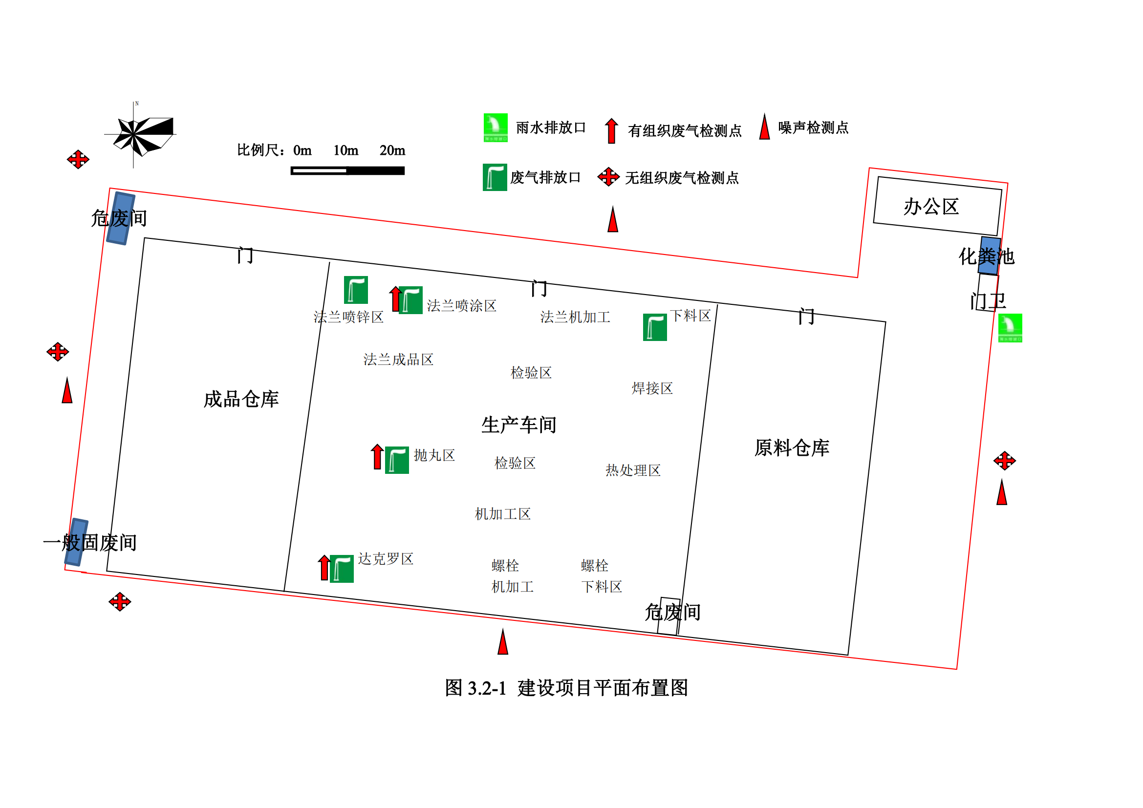 污水处理