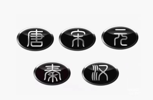 新乡平面设计