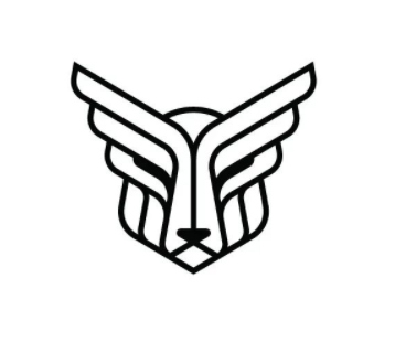 新乡平面设计