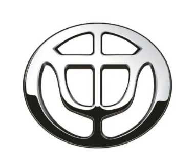新乡平面设计