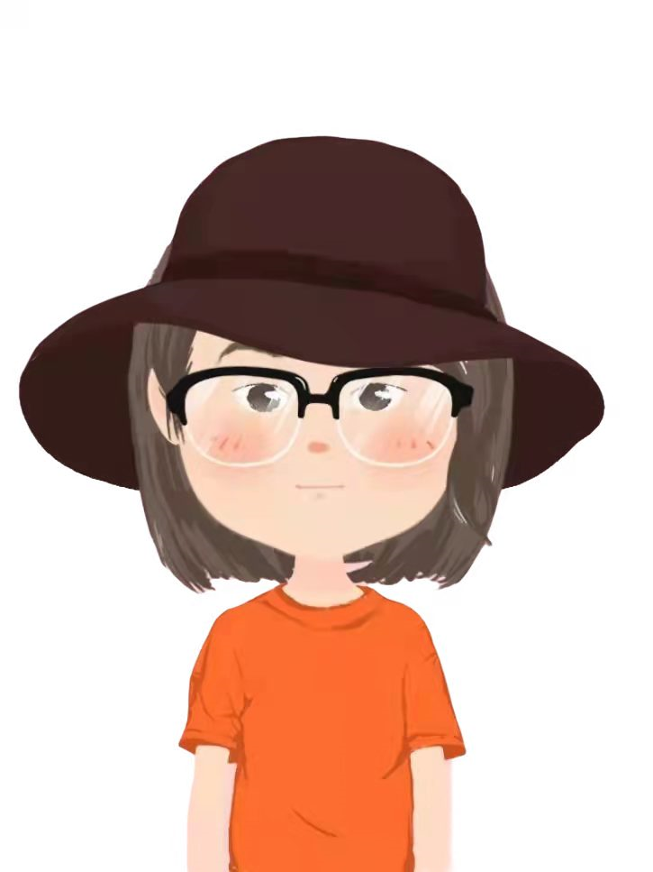 1646720923941438.png 言若设计人物专访